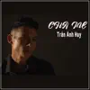 Tran Anh Huy - Cha Mẹ - Single